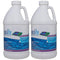 POOLIFE Enzyme for Pools (.5 gal) (2 Pack)