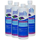 Poolife Phosphate Remover (1 qt) (4)