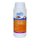 Poolife Stabalizer and Conditioner (4 Pounds)