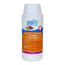 Poolife Stabalizer and Conditioner (4 Pounds)