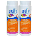 poolife Stabilizer & Conditioner (1.75 lb) (2 Pack)