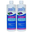 poolife Stain Stop (1 qt) (2 Pack)