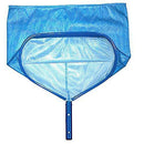 Pooline Products 11065A Double Silt Net for Clean Pool