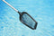Poolmaster 21160 Swimming Pool Molded Leaf Skimmer, Premier Collection,Neutral,Medium