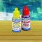 Poolmaster 23225 1/2-Ounce OTO and Phenol Red Replacement Indicator Solutions For Spa and Swimming Pool Water Testing