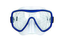 Poolmaster Sport Swim and Dive Mask, Modish