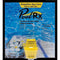 PoolRx 100-400 gallon Yellow Spa Unit - 101057
