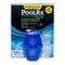 PoolRX Algaecide Blue Treats 7.5k - 20k Gallons