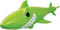 Prime Time Toys Diving Masters Sharkpedo, Shark pool, Underwater Glider Toy, torpedo Green