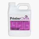 Pristine Check, 32 ounce