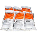 Pristine Extra 1 lbs Bag (6)