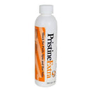 Pristine Extra 8 oz Pool & Spa Chlorine Shock (1)