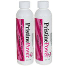 Pristine Power (10 oz) (2 Pack)