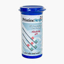 Pristine Strips (25 count)
