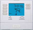 Pro1 T705 Programmable 1H/1C Digital Thermostat