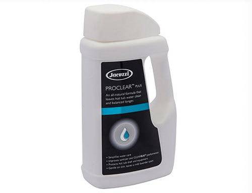 ProClear Plus Liquid Water Enhancer 1.5L Bottle