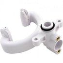 ProStar P1009 Water Management System Replacement