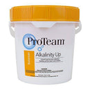 ProTeam Alkalinity Up (10 lb)