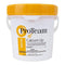 Proteam Calcium Up (10 lb)