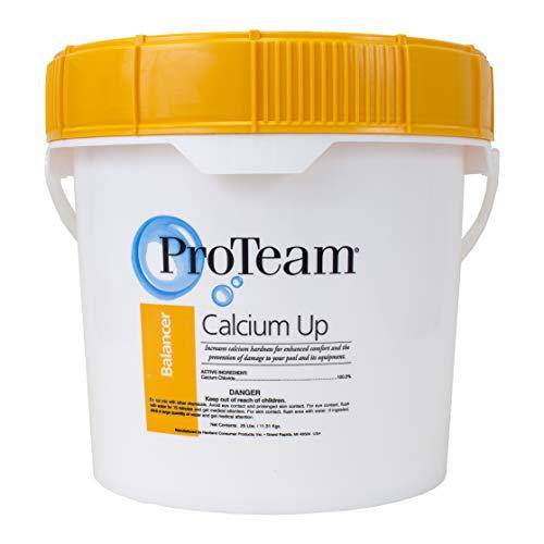 ProTeam Calcium Up (25 lb)