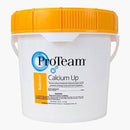 Proteam Calcium Up (4 lb)