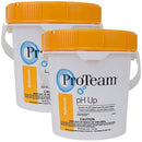 ProTeam pH Up (5 lb) (2 Pack)