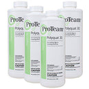 ProTeam Polyquat 30 (1 qt) (4 Pack)