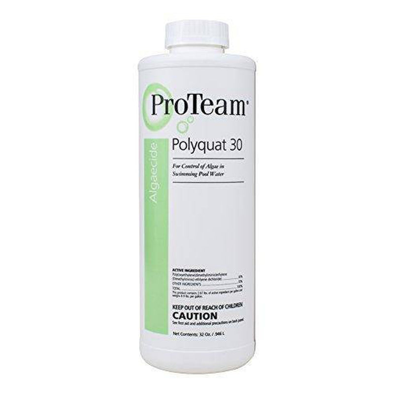 ProTeam Polyquat 30 (1 qt)