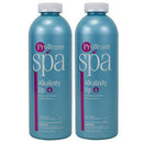 ProTeam Spa Alkalinity Up (2 lb) (2 Pack)