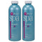 ProTeam Spa Alkalinity Up (2 lb) (2 Pack)