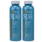 ProTeam Spa Sky Blue Clarifier (1 pt) (2 Pack)