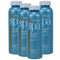 ProTeam Spa Sky Blue Clarifier (1 pt) (4 Pack)