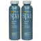 ProTeam Spa System Clean (1 pt) (2 Pack)