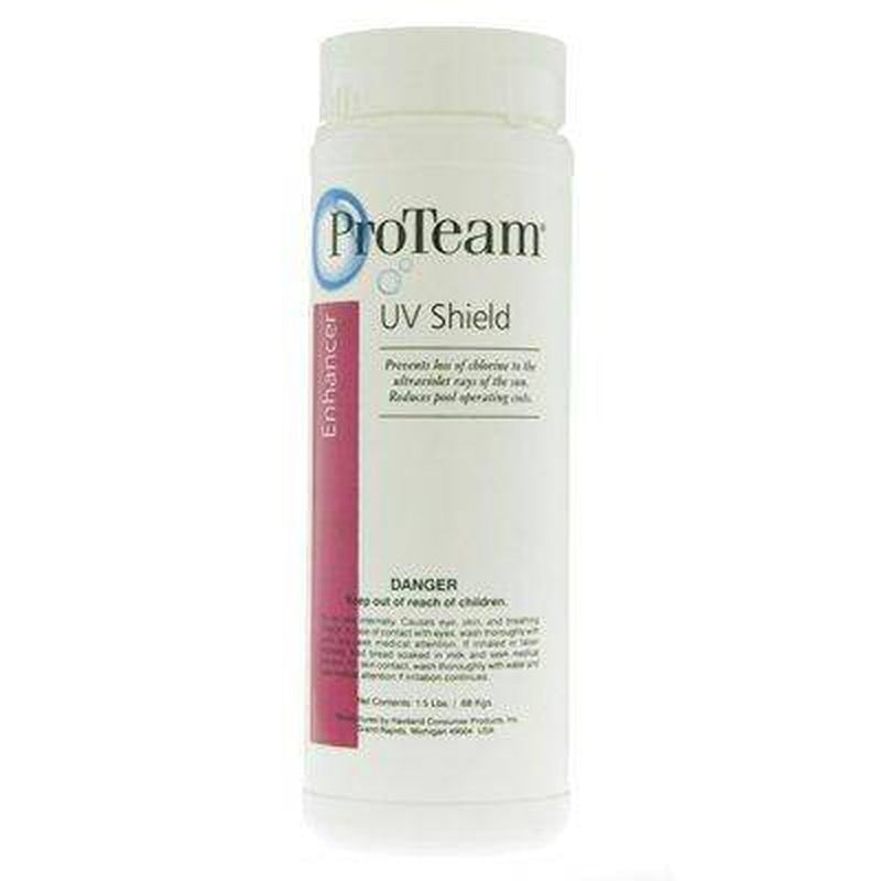 ProTeam UV Shield - 1.5 lb