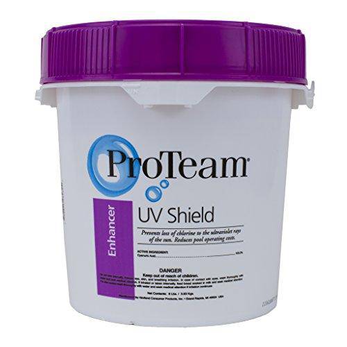 Proteam UV Shield (8 lb)