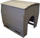 Pump Noise Reducer Afras ABF100