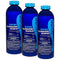 PureSpa SpaPure Chlorinating Granules (2 lb) (3 Pack)