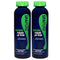 PureSpa SpaPure Liquid pH Plus (16 oz) (2 Pack)