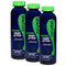 PureSpa SpaPure Liquid pH Plus (16 oz) (3 Pack)