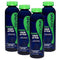 PureSpa SpaPure Liquid pH Plus (16 oz) (4 Pack)