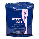PureSpa SpaPure Simply Soft (6 oz.)