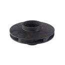 Puri Tech 1/2HP Impeller Replacement for Pentair WhisperFlo Pump