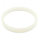 Puri Tech 2 Pack Diaphragm for Baracuda G3/G4 Pool Cleaners with Retaining Ring