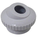 Puri Tech 3/4" Hydrostream Fitting