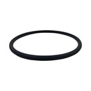 Puri Tech 3 Pack O-Ring Kit- Replacement for Pentair R172009 Rainbow 300/320 & Others w/1oz Lube