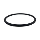 Puri Tech 4 Pack O-Ring Kit- Replacement for R172009 & Others with 1 oz Aladdin Magic Lube