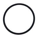 Puri Tech 4 Pack O-Ring Kit- Replacement for R172009 & Others with 1 oz Aladdin Magic Lube