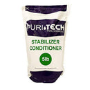 Puri Tech 5 lbs Stabilizer Conditioner Cyanuric Acid UV Protection for Swimming Pools and Spas