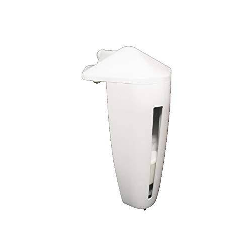 Puri Tech AquaLevel Water Leveler White