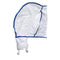 Puri Tech Auto Cleaner Velcro Bag for Polaris 280 w/Collar